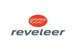 Accelerating Healthcare Claims